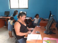 /album/fotogaleria-inicio/a2013-02-28-10-38-25-jpg/